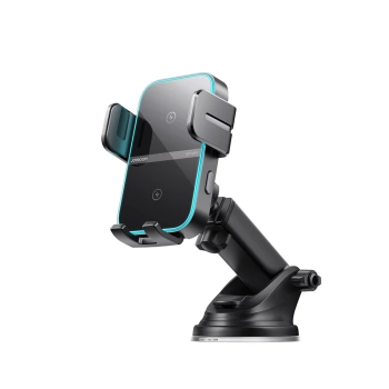Autodržač Joyroom JR-ZS246 S Dashboard Mount with Inductive Charger
