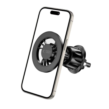Autodržač Tech-Protect N56 Magnetic with MagSafe for Air Vent