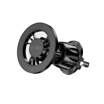 Autodržač Tech-Protect N56 Magnetic with MagSafe for Air Vent