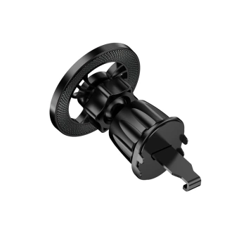 Autodržač Tech-Protect N56 Magnetic with MagSafe for Air Vent