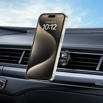 Autodržač Tech-Protect N56 Magnetic with MagSafe for Air Vent