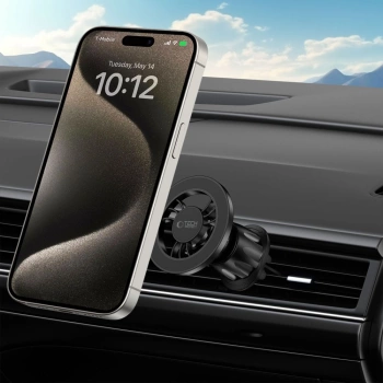 Autodržač Tech-Protect N56 Magnetic with MagSafe for Air Vent