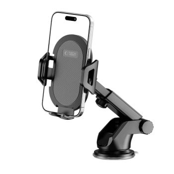 Autodržač Tech-Protect V1 Car Holder for Dashboard/Windshield