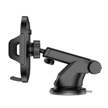 Autodržač Tech-Protect V1 Car Holder for Dashboard/Windshield