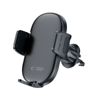 Autodržač Tech-Protect V7 Car Phone Holder for Cockpit/Air Vent