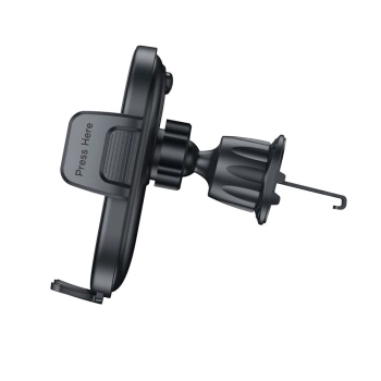 Autodržač Tech-Protect V7 Car Phone Holder for Cockpit/Air Vent
