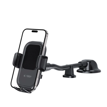 Autodržač V8 Car Holder for Dashboard/Windshield/Air Vent