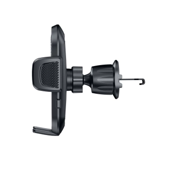 Autodržač V8 Car Holder for Dashboard/Windshield/Air Vent