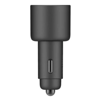 Autopunjač Xiaomi 67W Dual Port