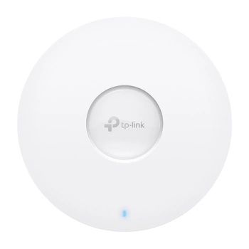 AX1800 Ceiling Mount Wi-Fi 6 Access Point
