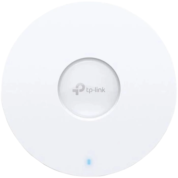 AX3000 Ceiling Mount WiFi 6 Access Point