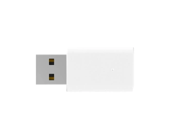 AX900 Wi-Fi 6 USB Adapter AX9U
