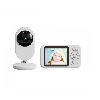 Baby kamera RTSM SP220 with night vision
