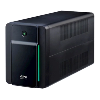 Back-UPS APC, 2200VA Tower, 230V, AVR 6xIEC C13