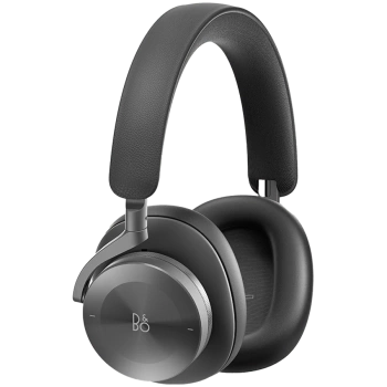 Bang & Olufsen Beoplay H95 Black - OTG
