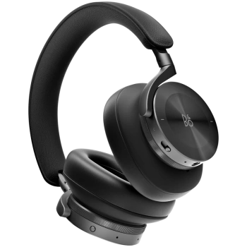 Bang & Olufsen Beoplay H95 Black - OTG