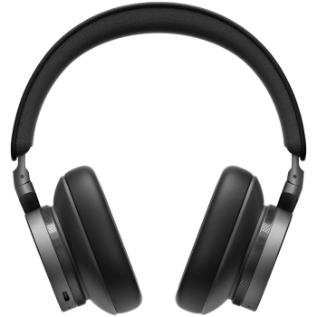 Bang & Olufsen Beoplay H95 Black - OTG