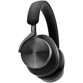 Bang & Olufsen Beoplay H95 Black - OTG