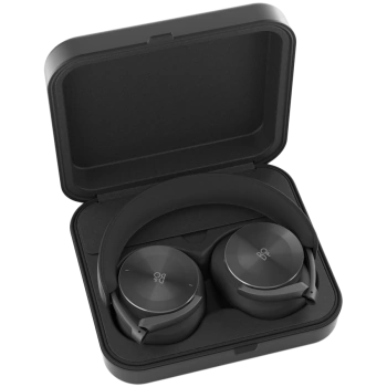 Bang & Olufsen Beoplay H95 Black - OTG