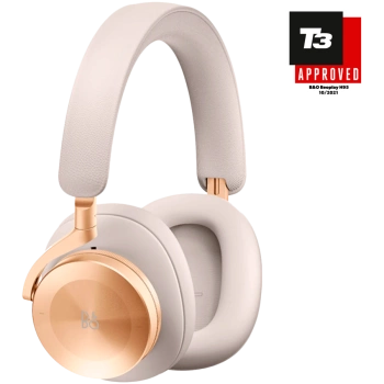 Bang & Olufsen Beoplay H95 Gold Tone - OTG