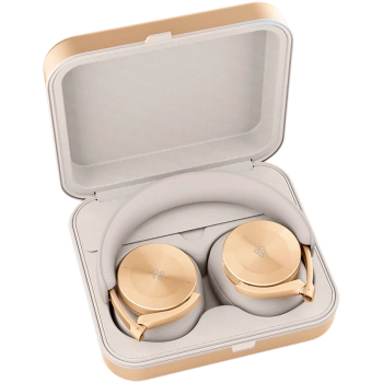 Bang & Olufsen Beoplay H95 Gold Tone - OTG