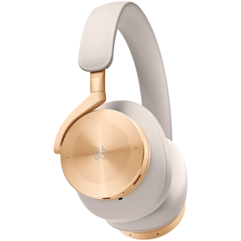 Bang & Olufsen Beoplay H95 Gold Tone - OTG