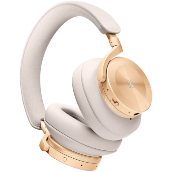 Bang & Olufsen Beoplay H95 Gold Tone - OTG