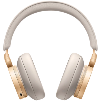 Bang & Olufsen Beoplay H95 Gold Tone - OTG