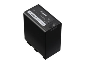 Baterija CANON BPA60N