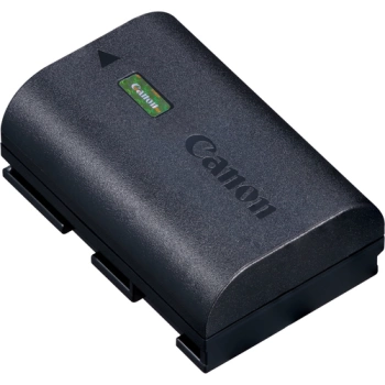 Baterija CANON LPE6NH