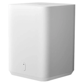 Bazna stanica Xiaomi Outdoor Camera Base Station