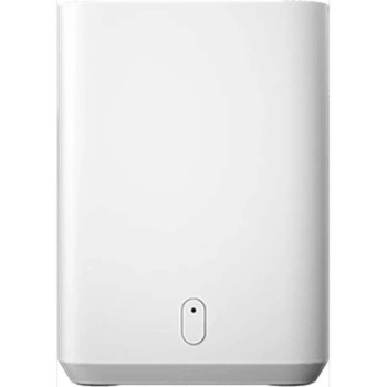 Bazna stanica Xiaomi Outdoor Camera Base Station