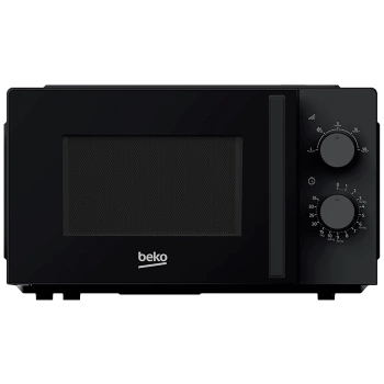 Beko Mikrovalna pečnica, 700 W, 20 lit. - MOC20100B2