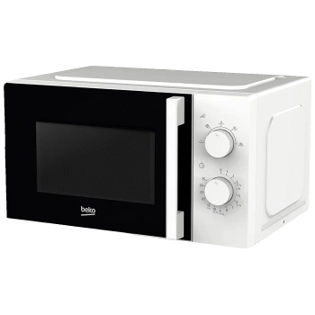 Beko Mikrovalna pečnica, 700 W, 20 lit. - MOC20100W2
