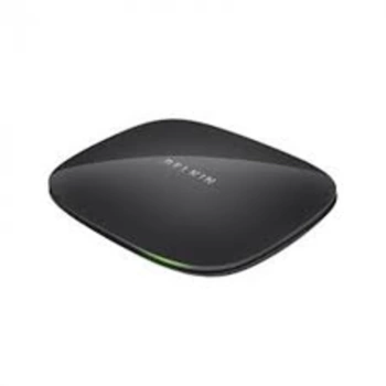 Belkin (Fujitsu) Intel WiDi AdA025099