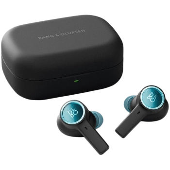Beoplay EX Anthracite Oxygen - OTG