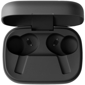 Beoplay EX Anthracite Oxygen - OTG