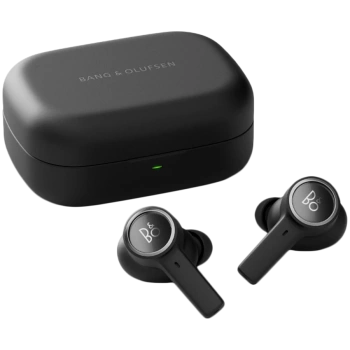 Beoplay EX Black Anthracite - OTG