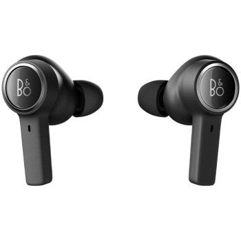 Beoplay EX Black Anthracite - OTG