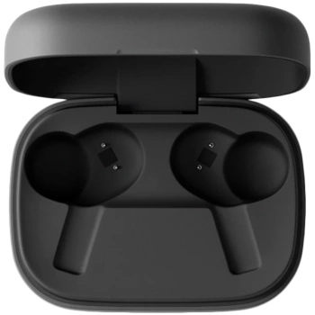 Beoplay EX Black Anthracite - OTG