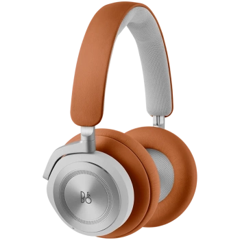 Beoplay HX Timber - OTG
