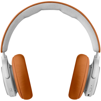Beoplay HX Timber - OTG