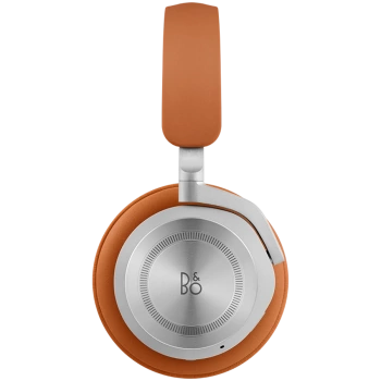 Beoplay HX Timber - OTG