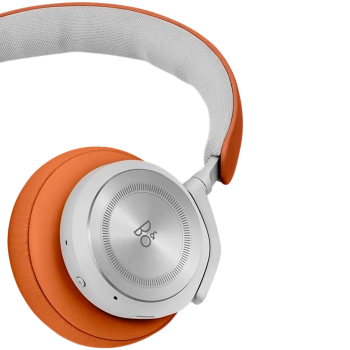 Beoplay HX Timber - OTG