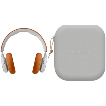 Beoplay HX Timber - OTG
