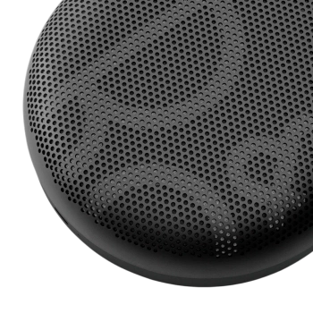 Beosound A1 2nd Gen Anthracite Oxygen - OTG