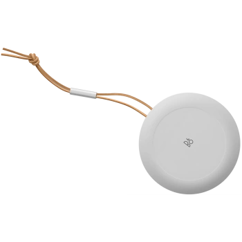 Beosound A1 2nd Gen Grey Mist - OTG