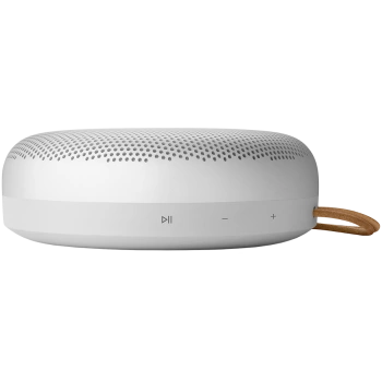 Beosound A1 2nd Gen Grey Mist - OTG