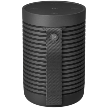Beosound Explore Black Anthracite - OTG