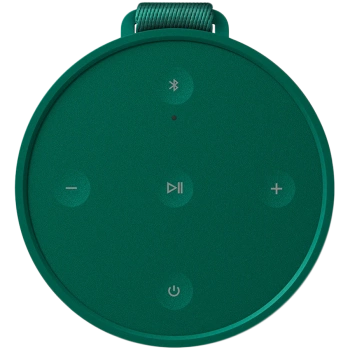 Beosound Explore Green - OTG